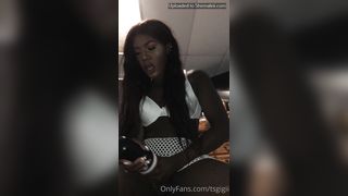 Ts Gigii Onlyfans 215