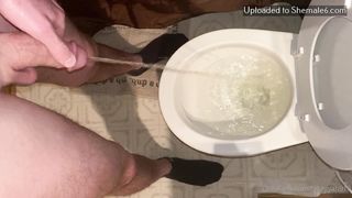 Ts Tayyah Onlyfans 107