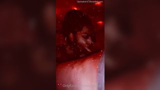 Ts Tayyah Onlyfans 117