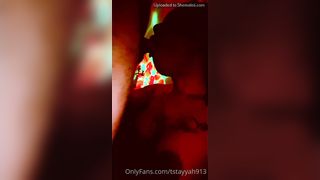 Ts Tayyah Onlyfans 109