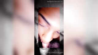 Ts Tayyah Onlyfans 170