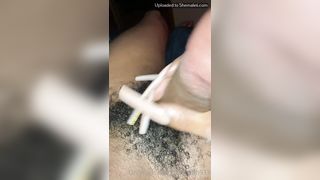 Ts Tayyah Onlyfans 142