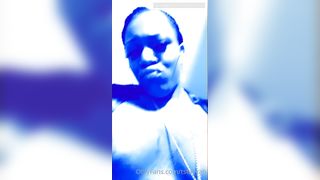 Ts Tayyah Onlyfans 171