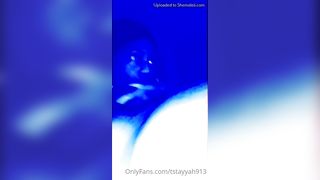 Ts Tayyah Onlyfans 177