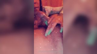 Ts Tayyah Onlyfans 209