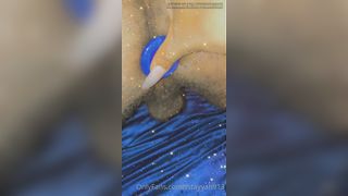 Ts Tayyah Onlyfans 207