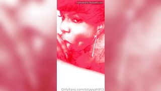 Ts Tayyah Onlyfans 221