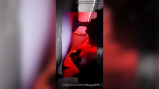 Ts Tayyah Onlyfans 196