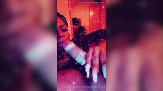 Ts Tayyah Onlyfans 206