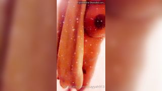 Ts Tayyah Onlyfans 237