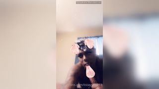 Ts Tayyah Onlyfans 231