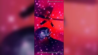 Ts Tayyah Onlyfans 182