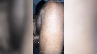 Ts Tayyah Onlyfans 219