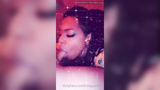 Ts Tayyah Onlyfans 202