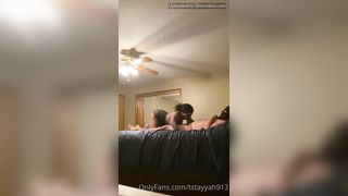 Ts Tayyah Onlyfans 178