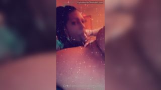 Ts Tayyah Onlyfans 208