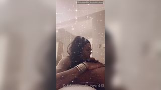 Ts Tayyah Onlyfans 228