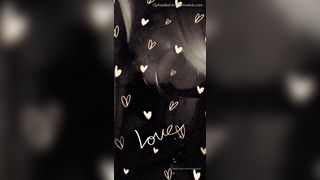 Ts Tayyah Onlyfans 145