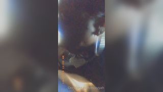 Ts Tayyah Onlyfans 165