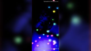 Ts Tayyah Onlyfans 175