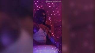 Ts Tayyah Onlyfans 185