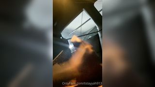 Ts Tayyah Onlyfans 230