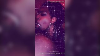 Ts Tayyah Onlyfans 205