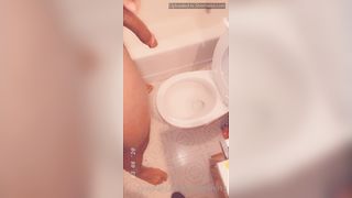 Ts Tayyah Onlyfans 240