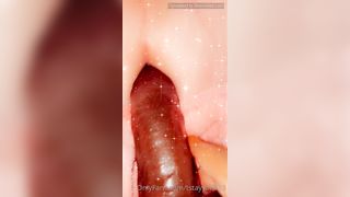 Ts Tayyah Onlyfans 214