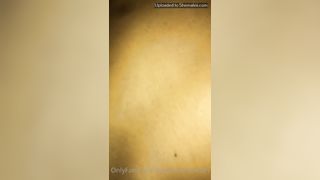 TS XXX Caramel Onlyfans 123