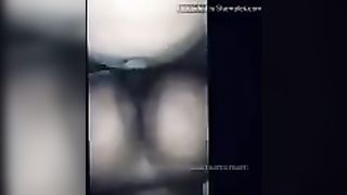 TS XXX Caramel Onlyfans 255