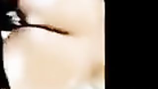 TS XXX Caramel Onlyfans 253