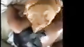 TS XXX Caramel Onlyfans 273