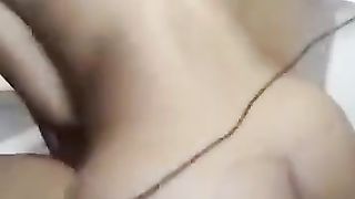 TS XXX Caramel Onlyfans 335