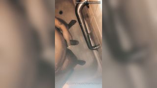 TS XXX Caramel Onlyfans 355