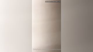 TS XXX Caramel Onlyfans 328