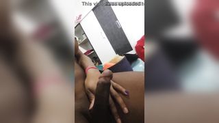 Viviane Silva Onlyfans 111