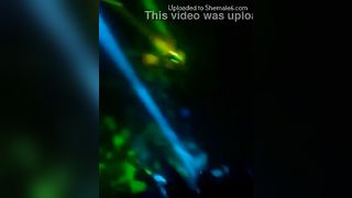 Viviane Silva Onlyfans 105