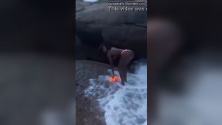 Viviane Silva Onlyfans 138