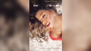 Viviane Silva Onlyfans 173