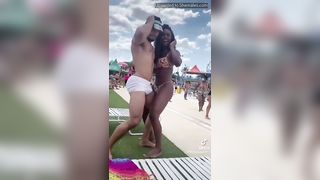 Viviane Silva Onlyfans 184