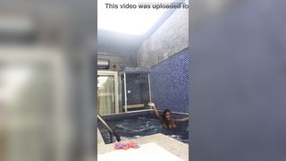 Viviane Silva Onlyfans 134