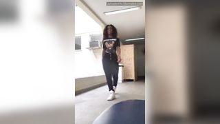 Viviane Silva Onlyfans 211