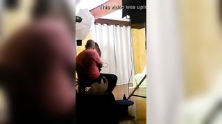 Viviane Silva Onlyfans 156