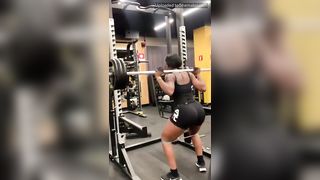 Viviane Silva Onlyfans 224