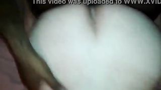 Viviane Silva Onlyfans 145