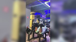 Viviane Silva Onlyfans 168