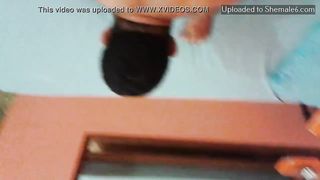 Viviane Silva Onlyfans 158