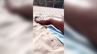 Viviane Silva Onlyfans 176