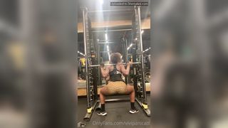 Viviane Silva Onlyfans 192